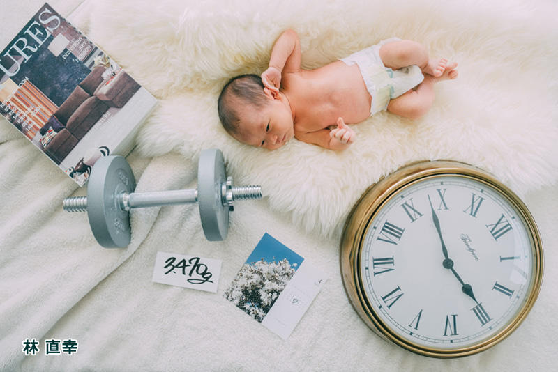 #妊娠中にやさしくしてくれたあの人に届け!Twitterキャンペーン