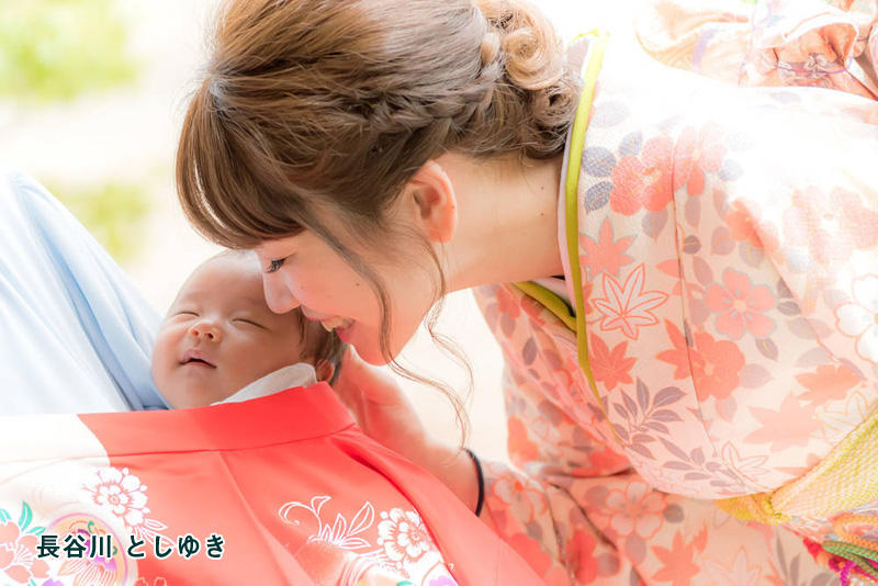 #妊娠中にやさしくしてくれたあの人に届け!Twitterキャンペーン