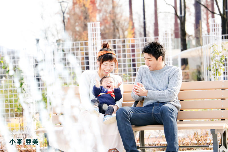 #妊娠中にやさしくしてくれたあの人に届け!Twitterキャンペーン