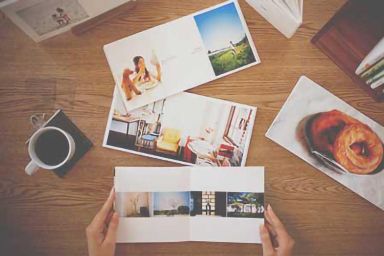 母の日に思い出を贈ろう!お母さんと一緒に出張撮影キャンペーン