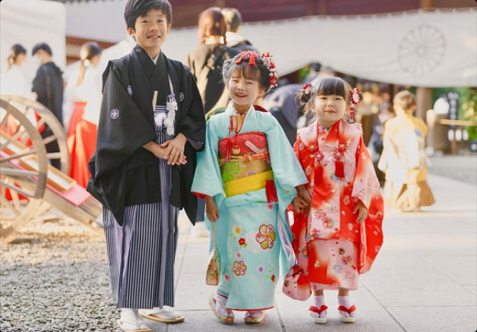 島村豊子きもの学院