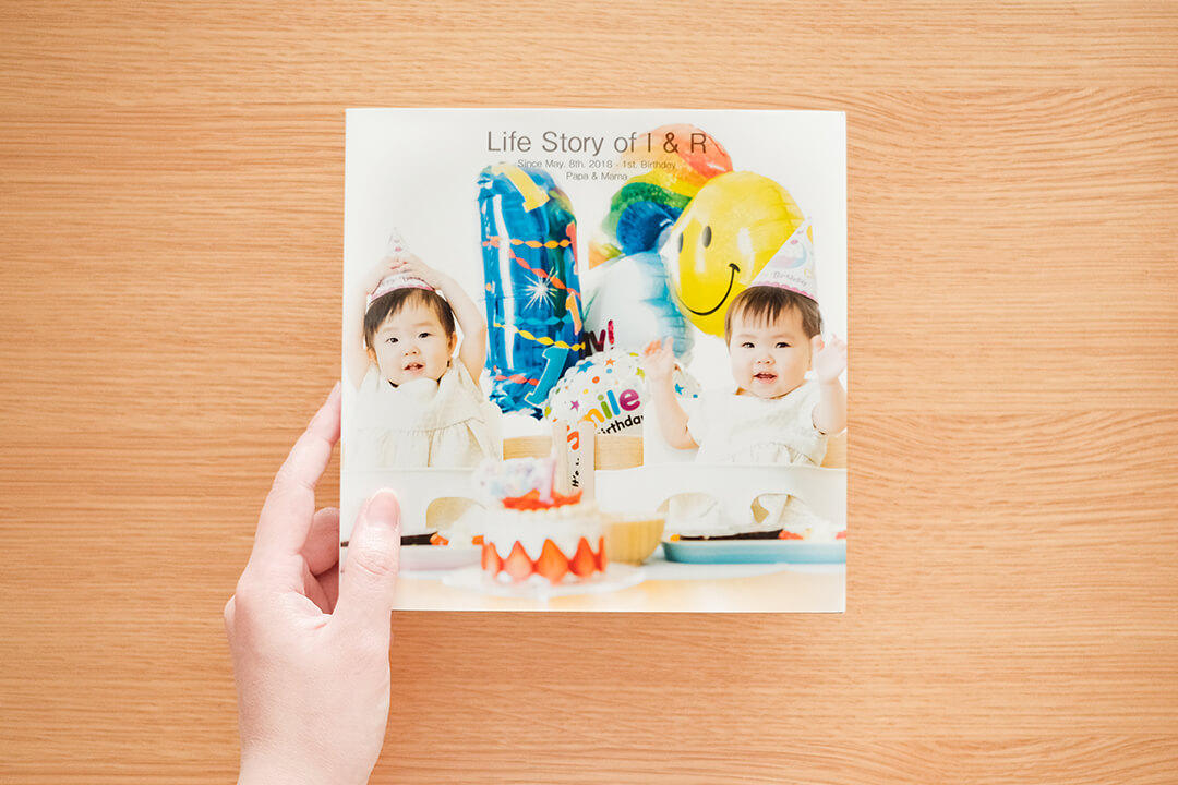 photobooks-story