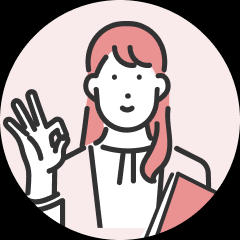 らくらくおまかせプランのアイコン