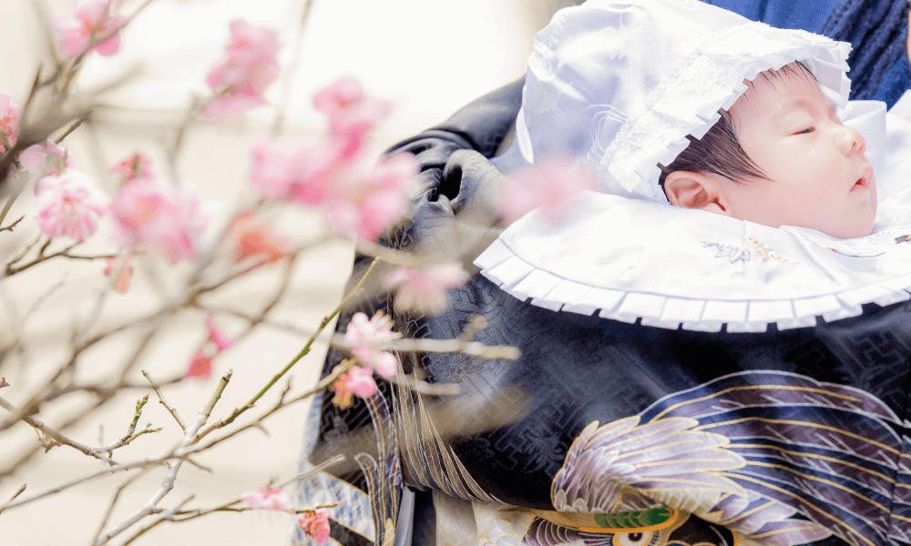 桜×入園/入学・卒園/卒業